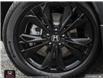 2025 Honda CR-V Hybrid Touring (Stk: 24599) in Cambridge - Image 8 of 24
