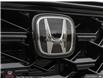 2025 Honda CR-V Hybrid Touring (Stk: 24599) in Cambridge - Image 9 of 24