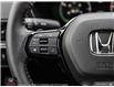 2025 Honda CR-V Hybrid Touring (Stk: 24599) in Cambridge - Image 14 of 24