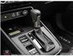 2025 Honda CR-V Hybrid Touring (Stk: 24599) in Cambridge - Image 16 of 24