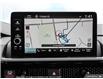 2025 Honda CR-V Hybrid Touring (Stk: 24599) in Cambridge - Image 17 of 24