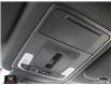 2025 Honda CR-V Hybrid Touring (Stk: 24599) in Cambridge - Image 18 of 24