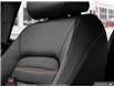2025 Honda CR-V Hybrid Touring (Stk: 24599) in Cambridge - Image 19 of 24