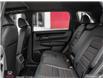 2025 Honda CR-V Hybrid Touring (Stk: 24599) in Cambridge - Image 20 of 24