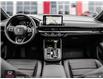 2025 Honda CR-V Hybrid Touring (Stk: 24599) in Cambridge - Image 21 of 24