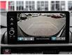 2025 Honda CR-V Hybrid Touring (Stk: 24599) in Cambridge - Image 22 of 24