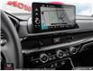 2025 Honda CR-V Hybrid Touring (Stk: 24599) in Cambridge - Image 23 of 24