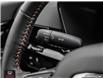 2025 Honda CR-V Hybrid Touring (Stk: 24599) in Cambridge - Image 24 of 24