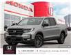 2025 Honda Ridgeline Sport (Stk: 24601) in Cambridge - Image 1 of 27