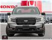 2025 Honda Ridgeline Sport (Stk: 24601) in Cambridge - Image 2 of 27