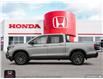 2025 Honda Ridgeline Sport (Stk: 24601) in Cambridge - Image 3 of 27