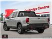 2025 Honda Ridgeline Sport (Stk: 24601) in Cambridge - Image 4 of 27