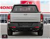 2025 Honda Ridgeline Sport (Stk: 24601) in Cambridge - Image 5 of 27