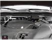2025 Honda Ridgeline Sport (Stk: 24601) in Cambridge - Image 7 of 27