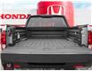 2025 Honda Ridgeline Sport (Stk: 24601) in Cambridge - Image 8 of 27