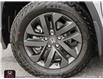 2025 Honda Ridgeline Sport (Stk: 24601) in Cambridge - Image 9 of 27