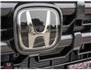 2025 Honda Ridgeline Sport (Stk: 24601) in Cambridge - Image 10 of 27