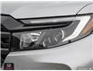 2025 Honda Ridgeline Sport (Stk: 24601) in Cambridge - Image 11 of 27