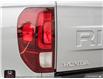 2025 Honda Ridgeline Sport (Stk: 24601) in Cambridge - Image 12 of 27