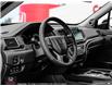 2025 Honda Ridgeline Sport (Stk: 24601) in Cambridge - Image 13 of 27