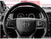 2025 Honda Ridgeline Sport (Stk: 24601) in Cambridge - Image 15 of 27