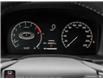 2025 Honda Ridgeline Sport (Stk: 24601) in Cambridge - Image 16 of 27