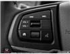 2025 Honda Ridgeline Sport (Stk: 24601) in Cambridge - Image 17 of 27