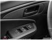 2025 Honda Ridgeline Sport (Stk: 24601) in Cambridge - Image 18 of 27