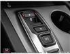 2025 Honda Ridgeline Sport (Stk: 24601) in Cambridge - Image 19 of 27