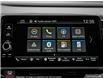 2025 Honda Ridgeline Sport (Stk: 24601) in Cambridge - Image 20 of 27