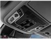 2025 Honda Ridgeline Sport (Stk: 24601) in Cambridge - Image 21 of 27