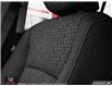 2025 Honda Ridgeline Sport (Stk: 24601) in Cambridge - Image 22 of 27
