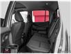 2025 Honda Ridgeline Sport (Stk: 24601) in Cambridge - Image 23 of 27