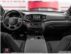 2025 Honda Ridgeline Sport (Stk: 24601) in Cambridge - Image 24 of 27