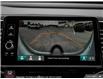 2025 Honda Ridgeline Sport (Stk: 24601) in Cambridge - Image 25 of 27