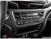 2025 Honda Ridgeline Sport (Stk: 24601) in Cambridge - Image 26 of 27