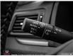 2025 Honda Ridgeline Sport (Stk: 24601) in Cambridge - Image 27 of 27