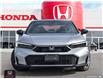 2025 Honda Civic Hybrid Sport Touring (Stk: 24606) in Cambridge - Image 2 of 27