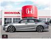 2025 Honda Civic Hybrid Sport Touring (Stk: 24606) in Cambridge - Image 3 of 27