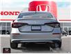2025 Honda Civic Hybrid Sport Touring (Stk: 24606) in Cambridge - Image 5 of 27