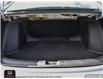 2025 Honda Civic Hybrid Sport Touring (Stk: 24606) in Cambridge - Image 8 of 27