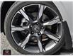 2025 Honda Civic Hybrid Sport Touring (Stk: 24606) in Cambridge - Image 9 of 27