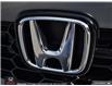2025 Honda Civic Hybrid Sport Touring (Stk: 24606) in Cambridge - Image 10 of 27
