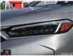 2025 Honda Civic Hybrid Sport Touring (Stk: 24606) in Cambridge - Image 11 of 27