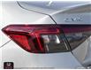 2025 Honda Civic Hybrid Sport Touring (Stk: 24606) in Cambridge - Image 12 of 27