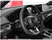 2025 Honda Civic Hybrid Sport Touring (Stk: 24606) in Cambridge - Image 13 of 27