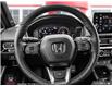 2025 Honda Civic Hybrid Sport Touring (Stk: 24606) in Cambridge - Image 15 of 27