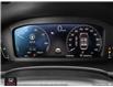 2025 Honda Civic Hybrid Sport Touring (Stk: 24606) in Cambridge - Image 16 of 27