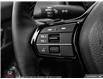 2025 Honda Civic Hybrid Sport Touring (Stk: 24606) in Cambridge - Image 17 of 27
