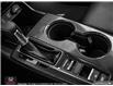 2025 Honda Civic Hybrid Sport Touring (Stk: 24606) in Cambridge - Image 19 of 27